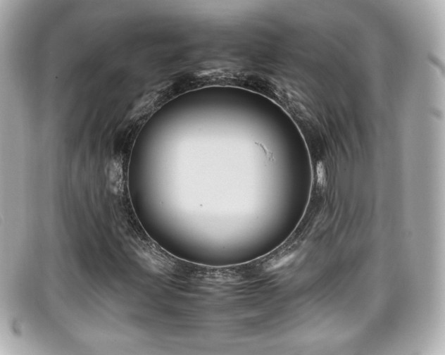X0000099471203200805091540