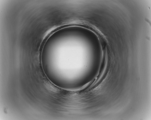 X0000099471222200805091540