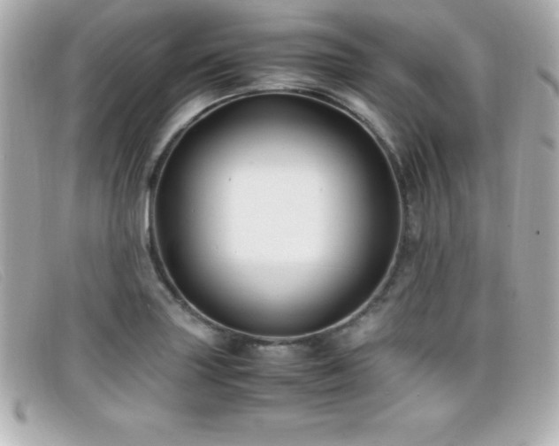 X0000099471227200805091540