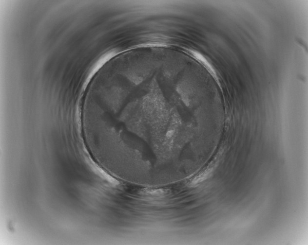 X0000099471243200805091540