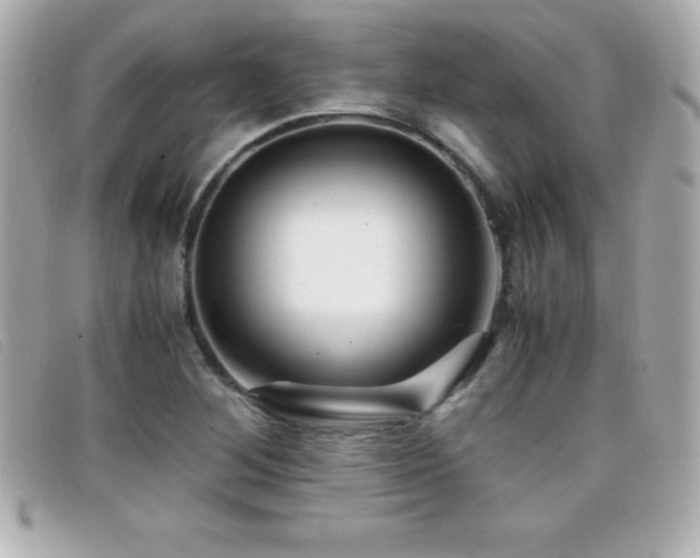 X0000099471268200805091539