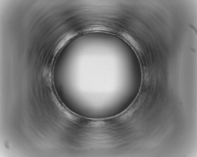 X0000099471282200805091539