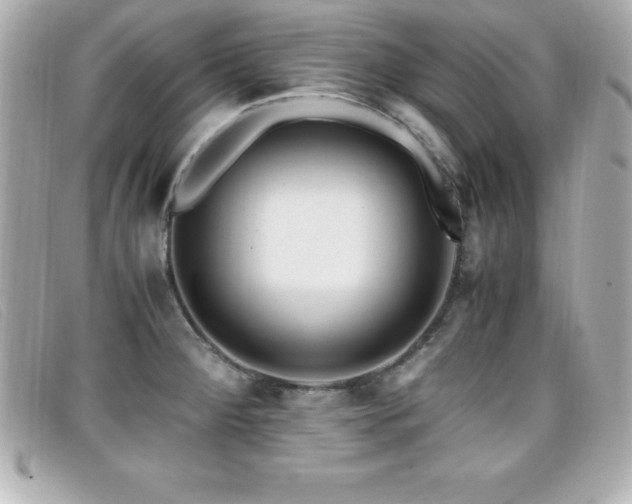X0000099471284200805091539