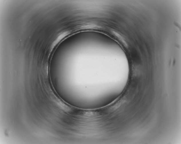 X0000099471322200805091539
