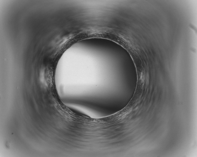 X0000099471348200805091538