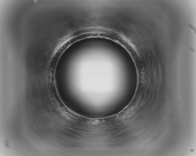 X0000099471352200805091538