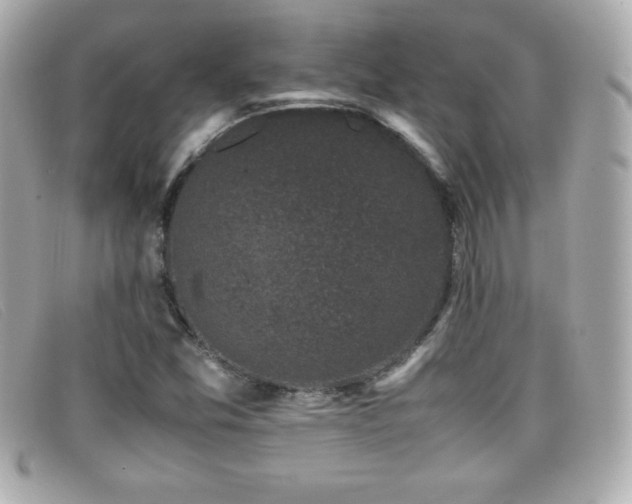 X0000099471357200805091538