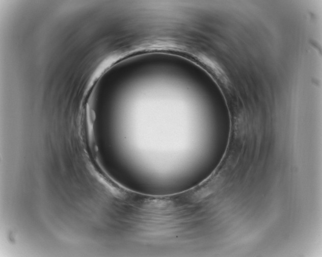 X0000099471374200805091538