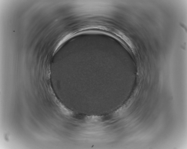 X0000099471377200805091538