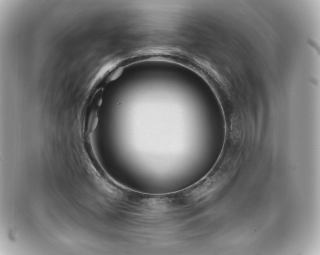 X0000099471404200805091537