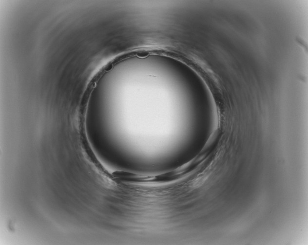 X0000099471412200805091537