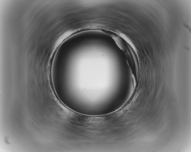 X0000099471437200805091538