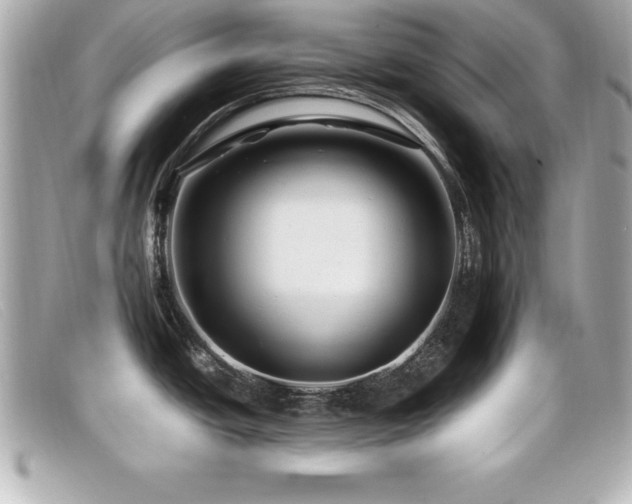 X0000099471438200805091538