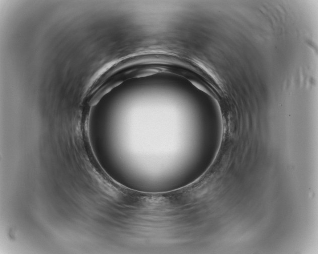 X0000099471452200805091537