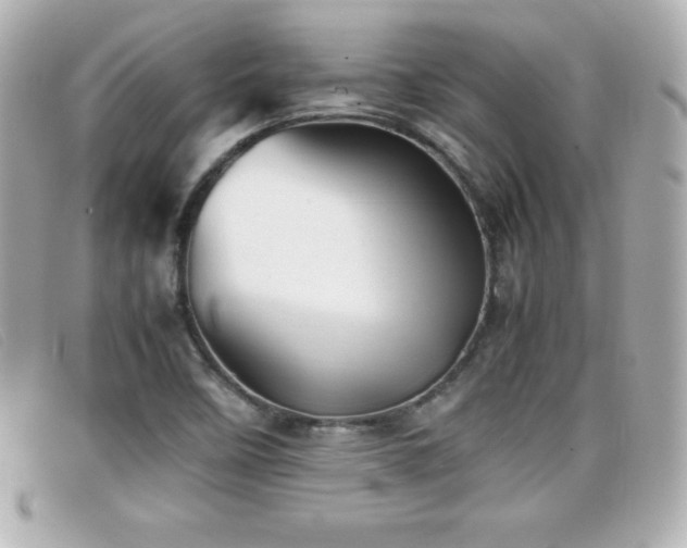 X0000099471458200805091537