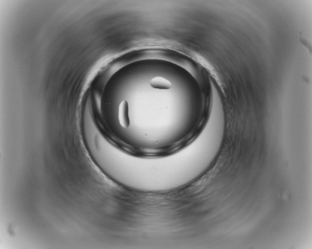 X0000099471472200805091537