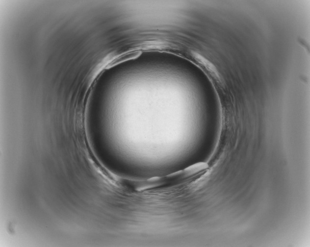 X0000099471473200805091537