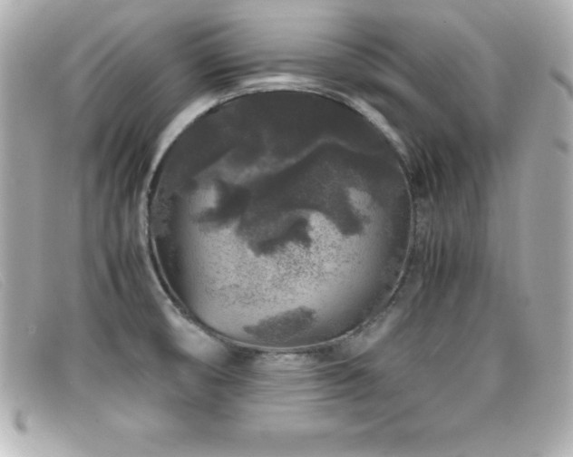 X0000099471474200805091537