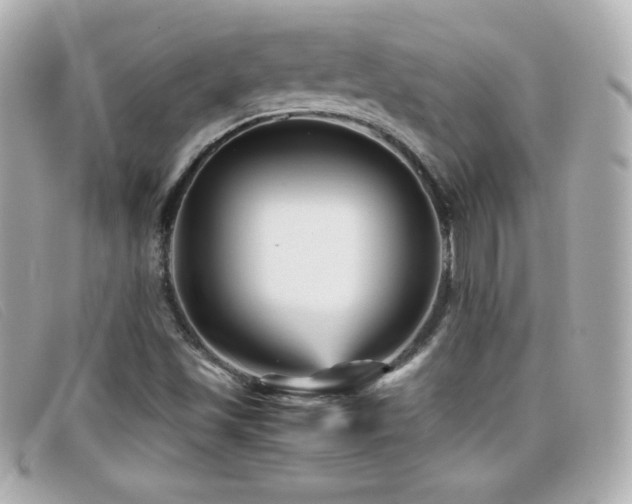 X0000099471501200805091536