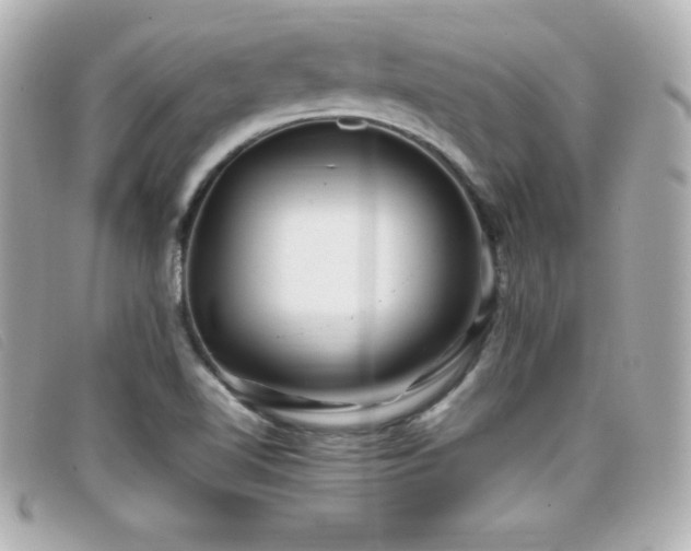 X0000099471510200805091536