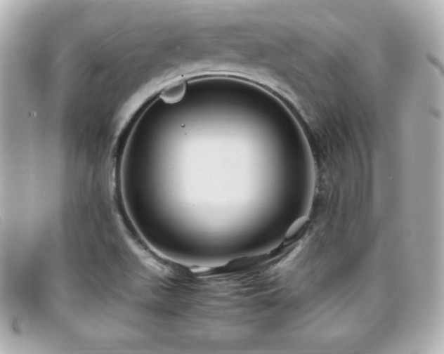 X0000099471511200805091536
