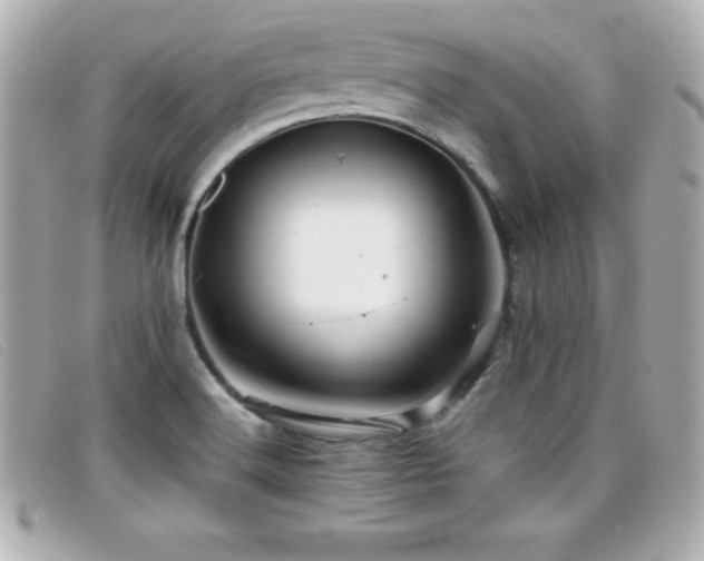 X0000099471516200805091536