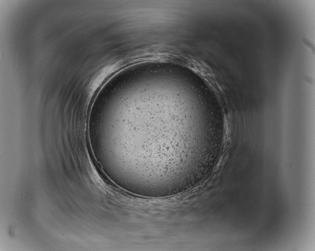 X0000099470003200805161122