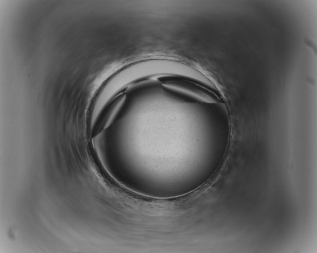 X0000099470008200805161122