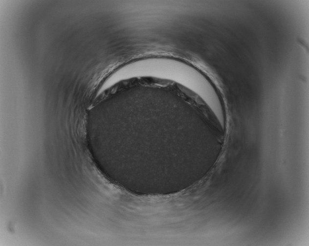 X0000099470009200805161122