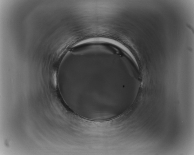 X0000099470027200805161121
