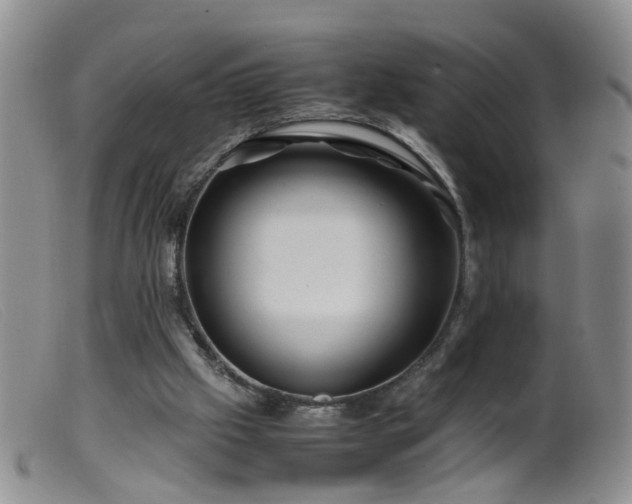 X0000099470057200805161121