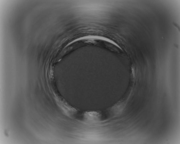 X0000099470137200805161120