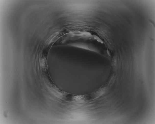X0000099470139200805161120