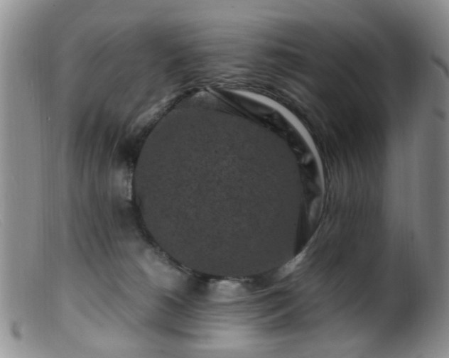 X0000099470180200805161120