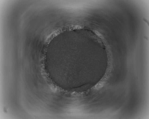 X0000099470192200805161120