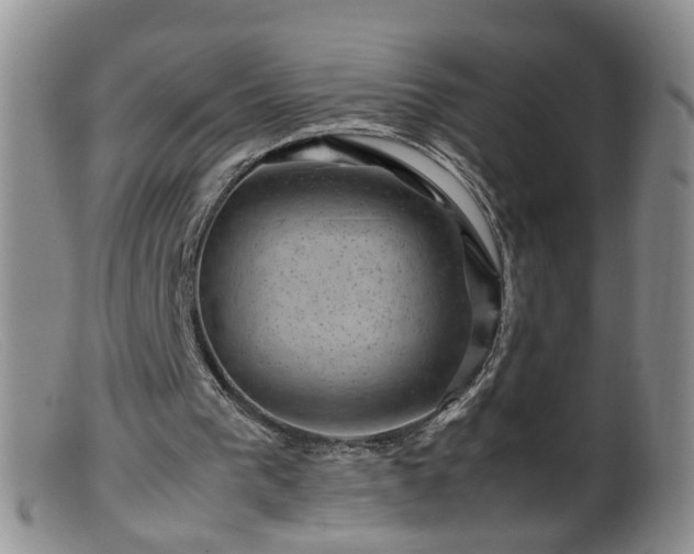 X0000099470193200805161119