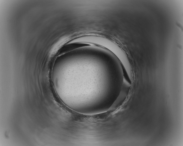 X0000099470197200805161119