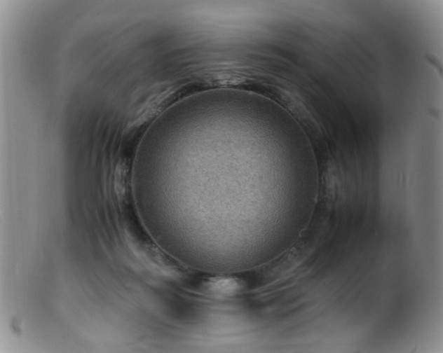 X0000099470218200805161119