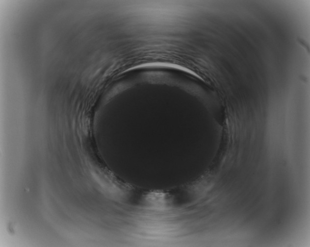 X0000099470227200805161119