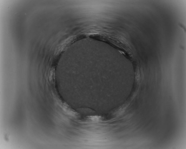 X0000099470233200805161118