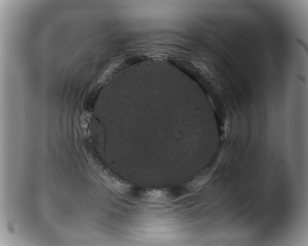 X0000099470237200805161118