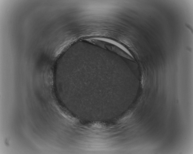 X0000099470303200805161117