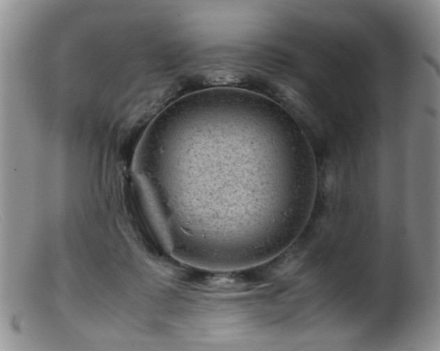 X0000099470315200805161117