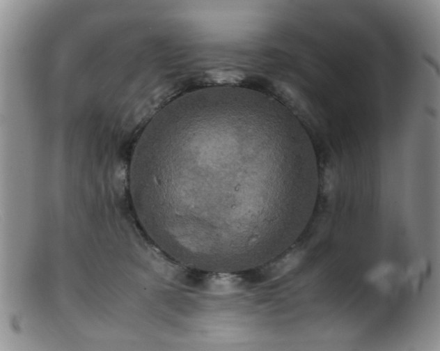X0000099470321200805161117