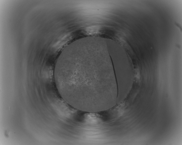 X0000099470372200805161116