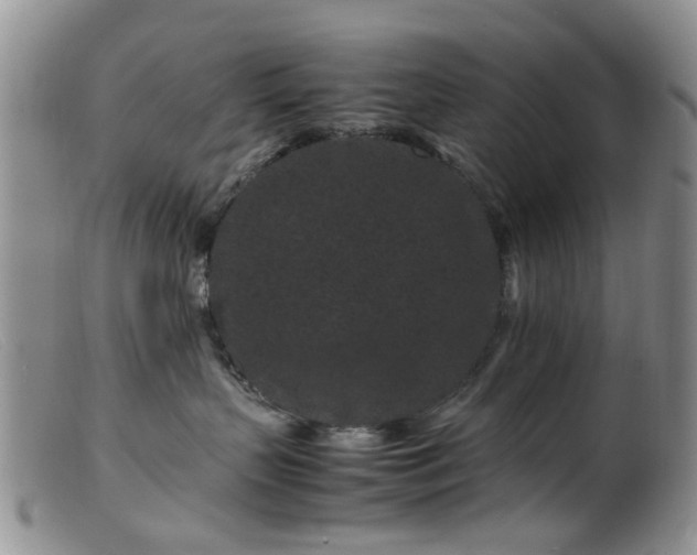 X0000099470383200805161117