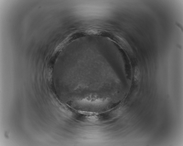 X0000099470409200805161115