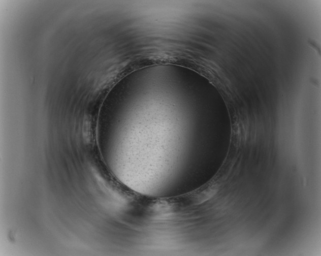 X0000099470416200805161115
