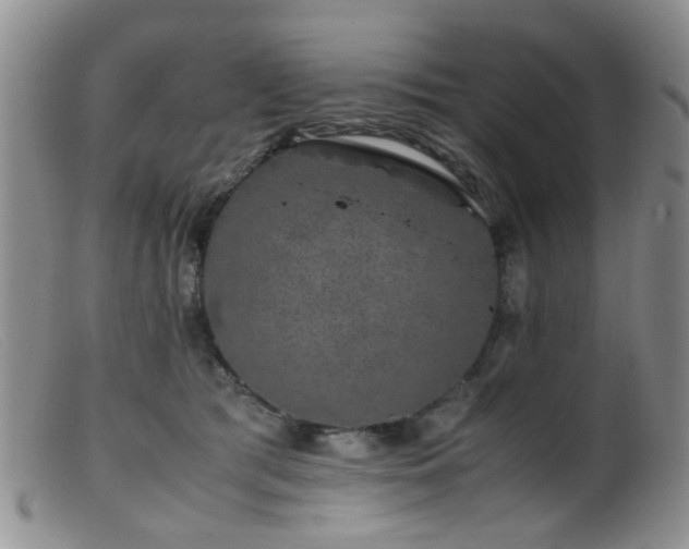X0000099470417200805161115