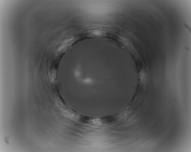 X0000099470423200805161115